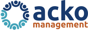 Acko-management